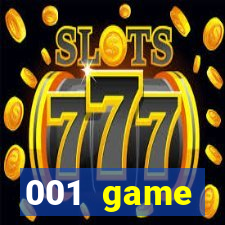001 game 001games.com download